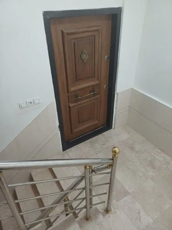 اجاره آپارتمان