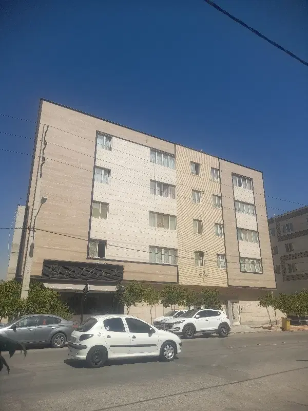 رهن و اجاره آپارتمان