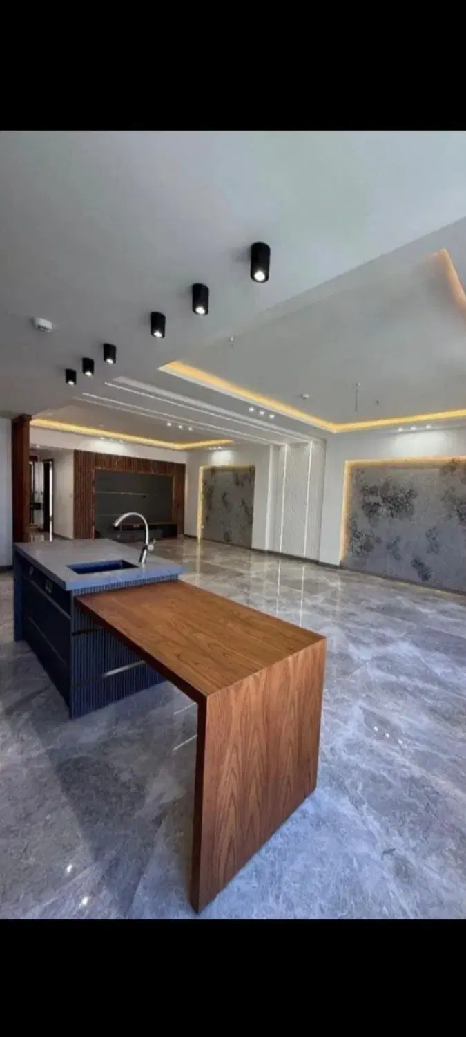 ویلایی دربست محله ۱۰