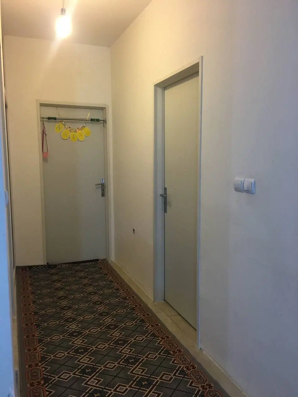 رهن و اجاره 108 متری فول امکانات مدائن