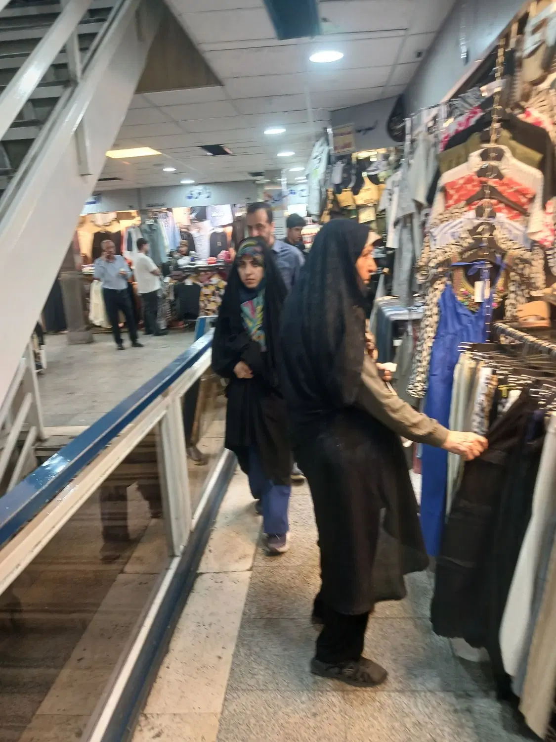 اجاره  مغازه