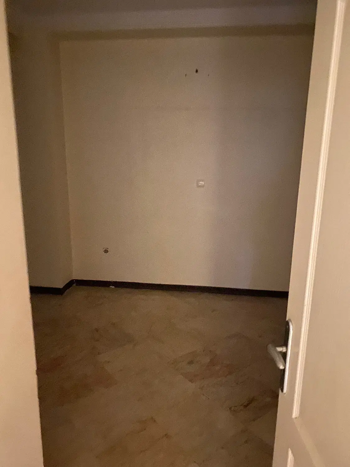 اجاره حدود ۹۰ متر تهرانپارس