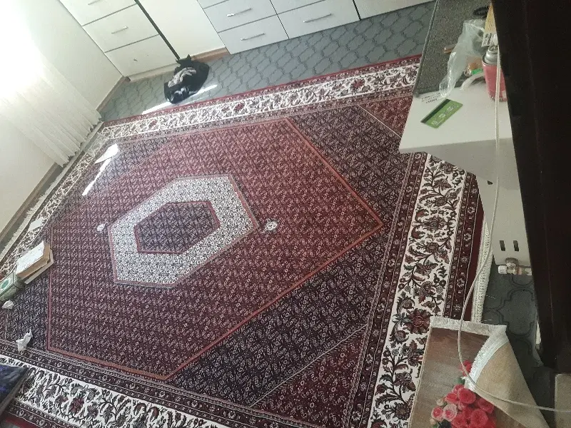 فروش خانه