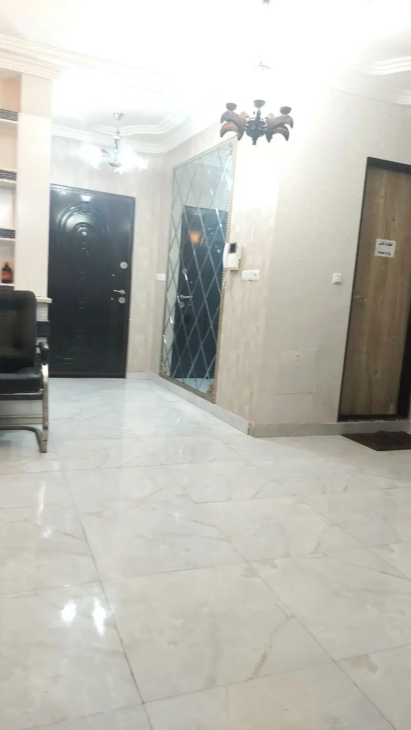 واحدتجاری اداری خیابان اهندوست