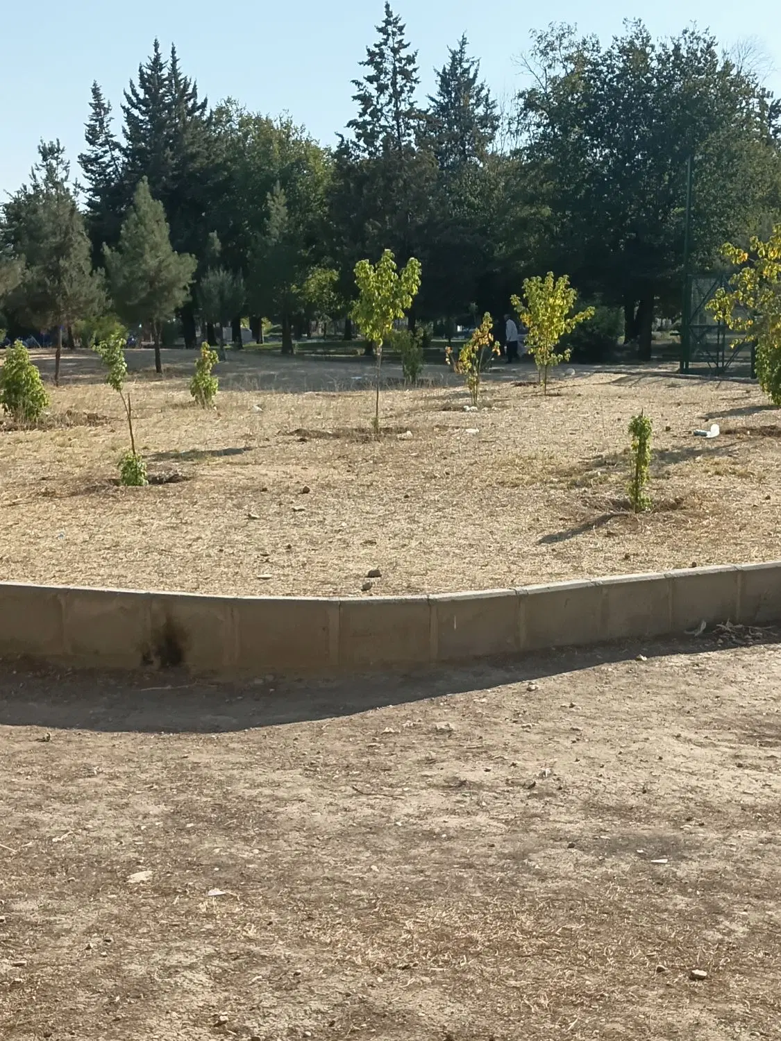 فروش خانه