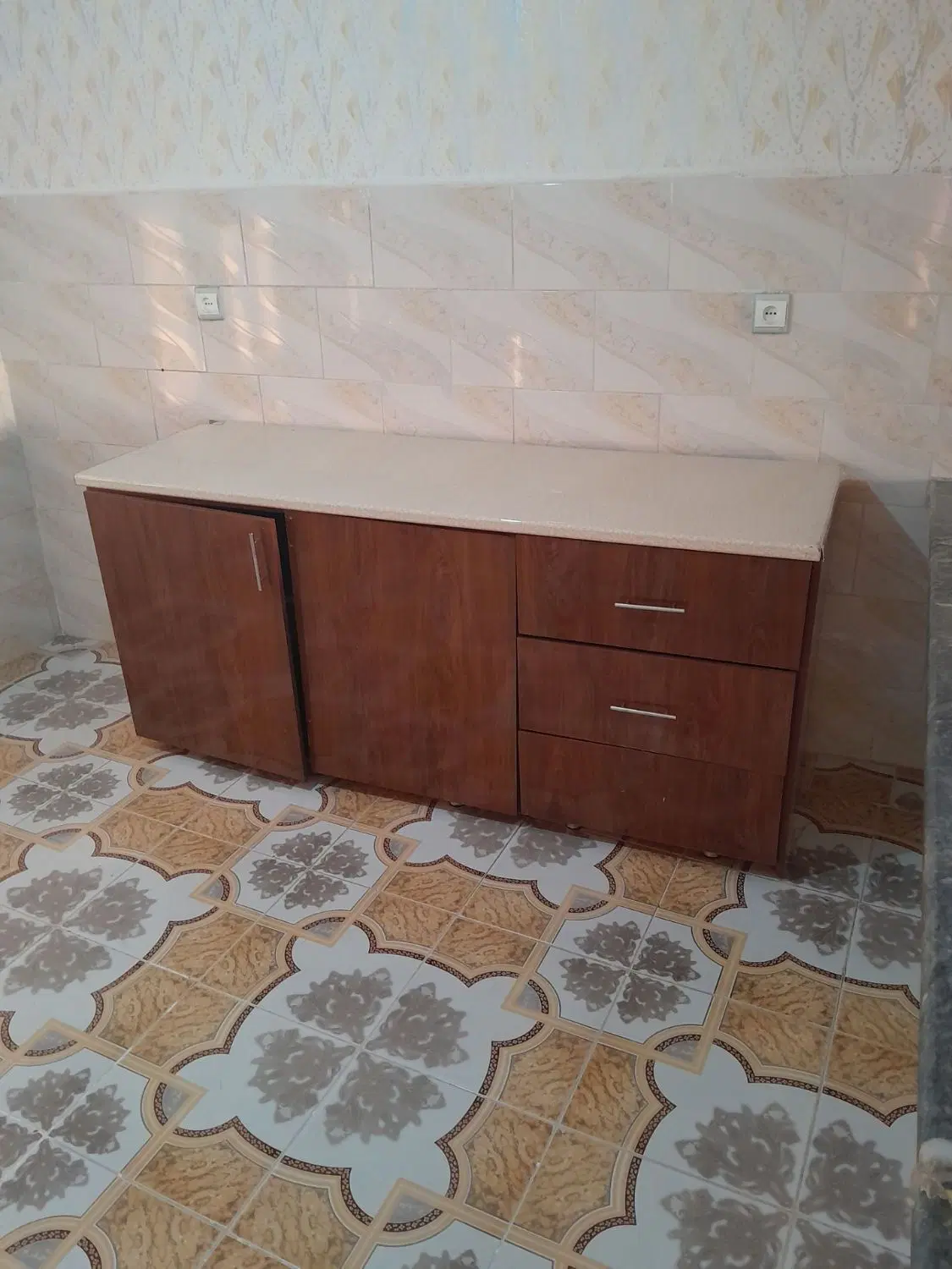 اجاره آپارتمان