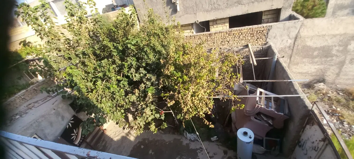 اپارتمان