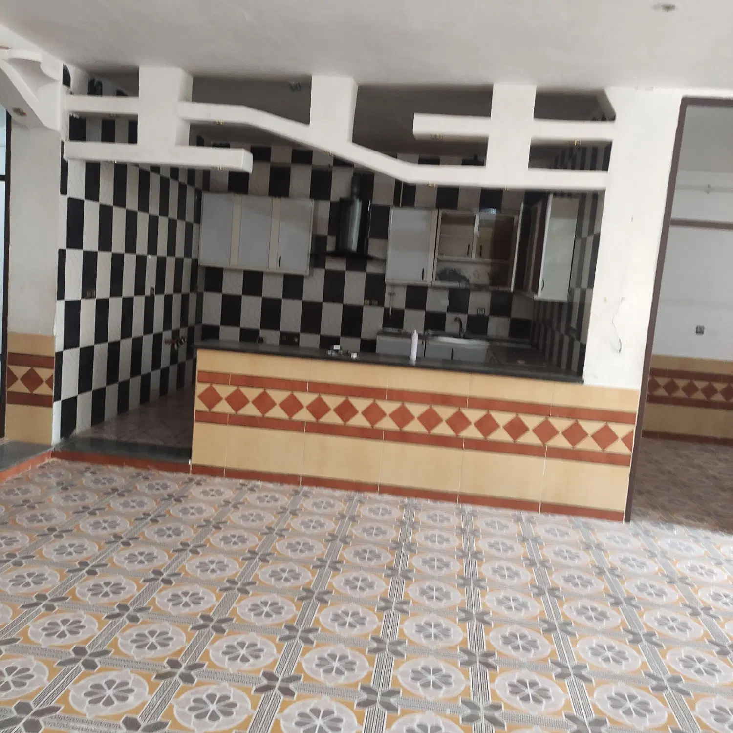 اجاره مسکونی