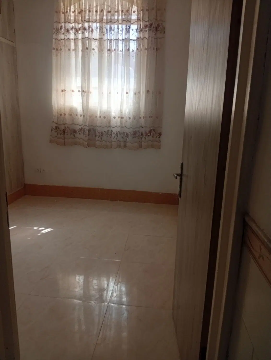 رهن و اجاره ویلایی مرکز شهر و ثلاث