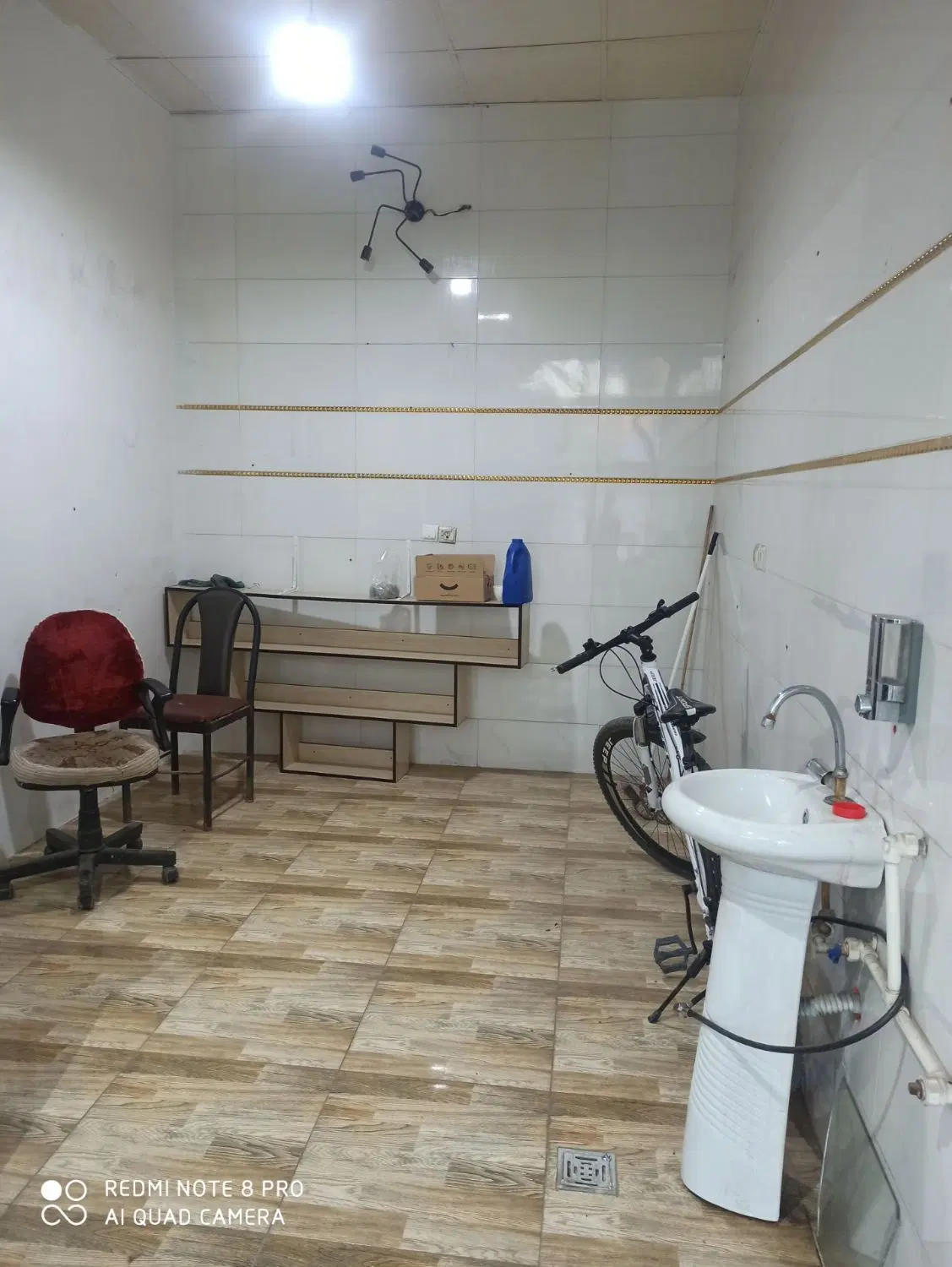 مغازه،رهن و اجاره