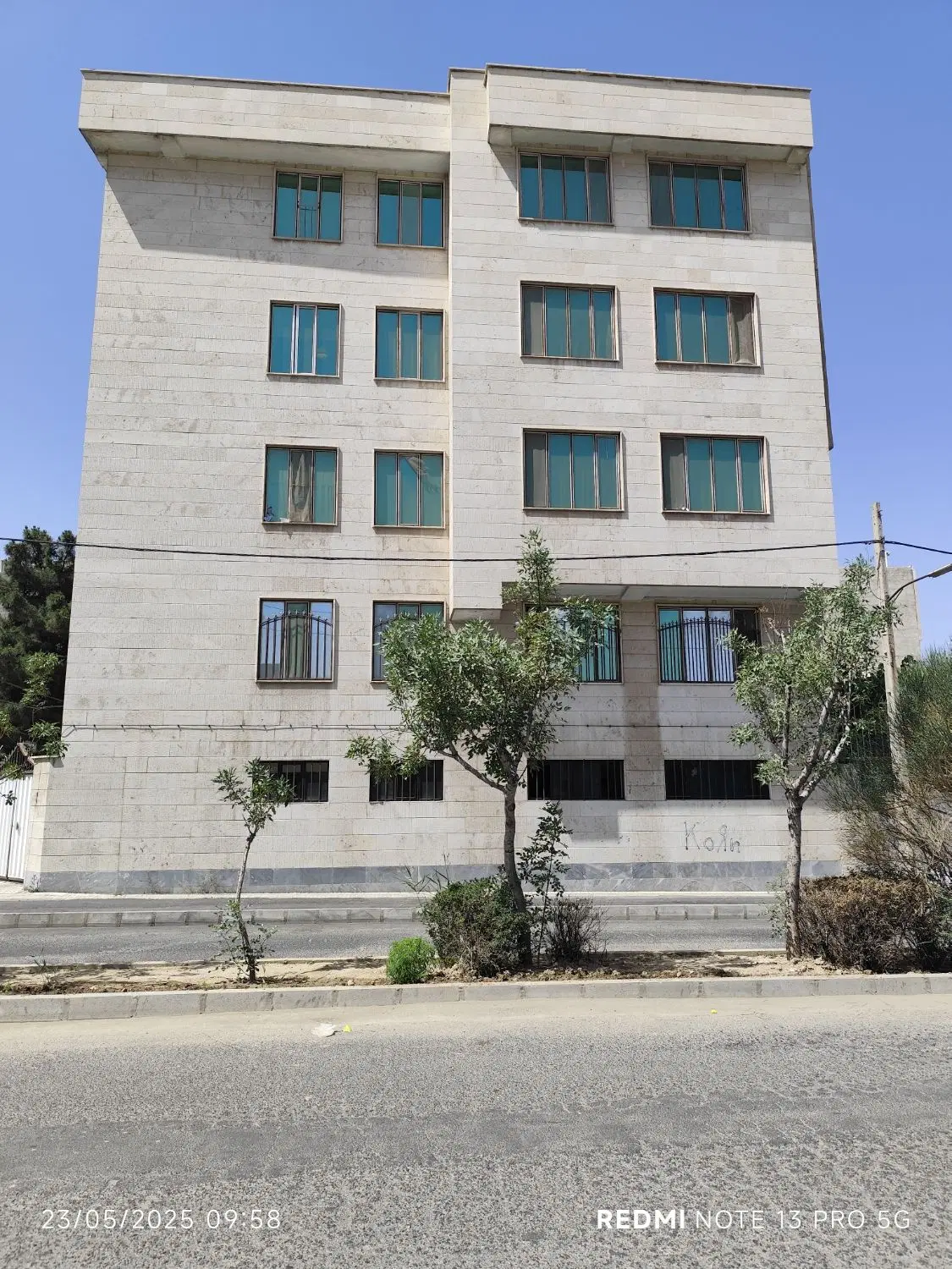 اجاره آپارتمان 70 متری دوخواب