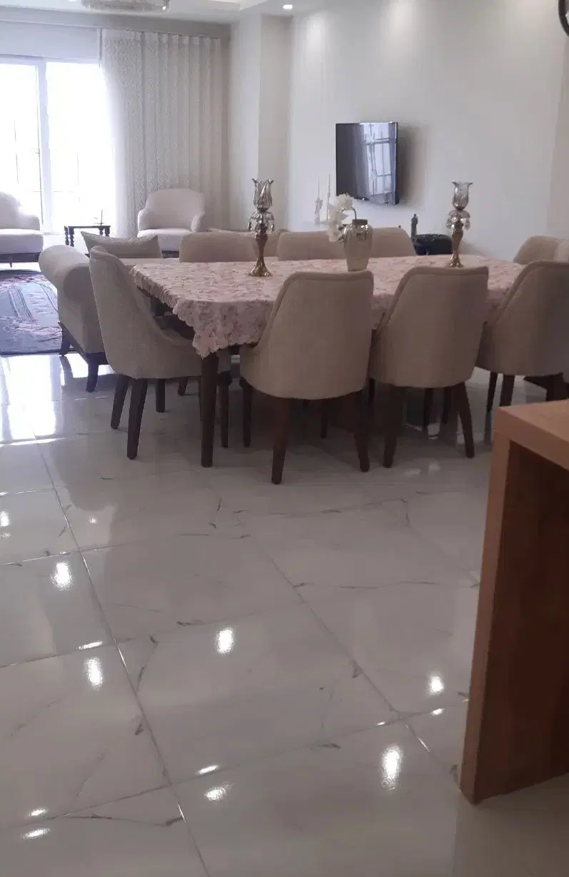 ۱۳۰ متری خیابان نیما بهترین لوکیشن امیرکلا