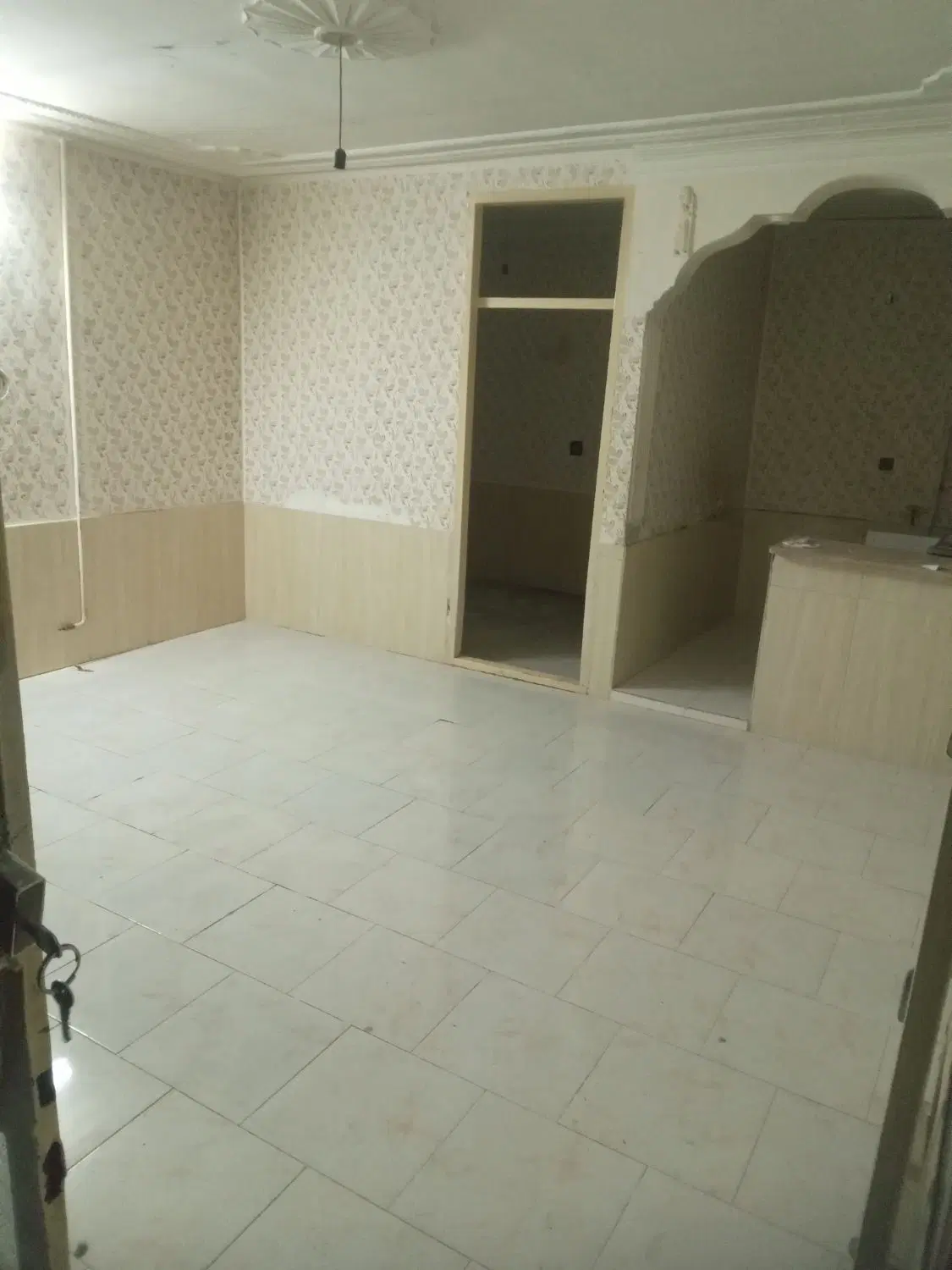 خانه ویلایی رهن اجاره بهمن ۴_17