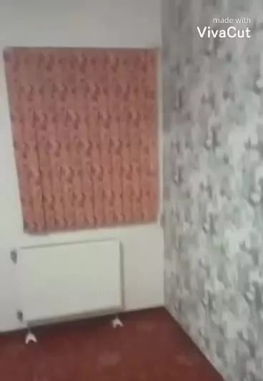 فروش منزل اپارتمانی