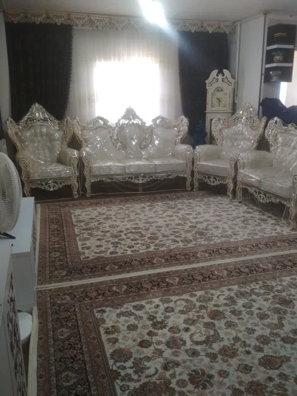 رهن و اجاره