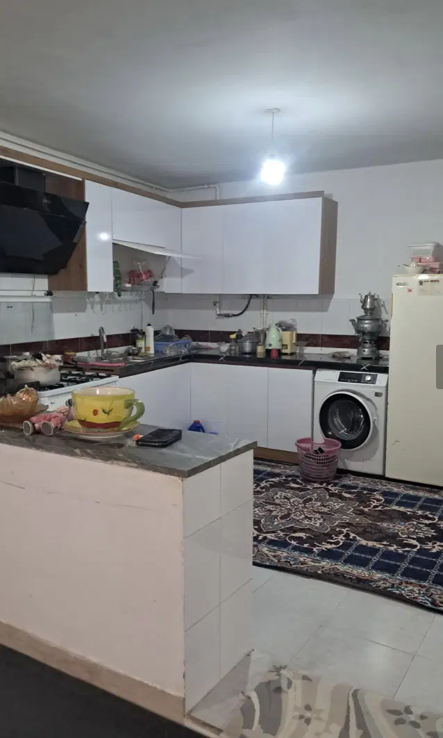 خونه ویلایی اجاره
