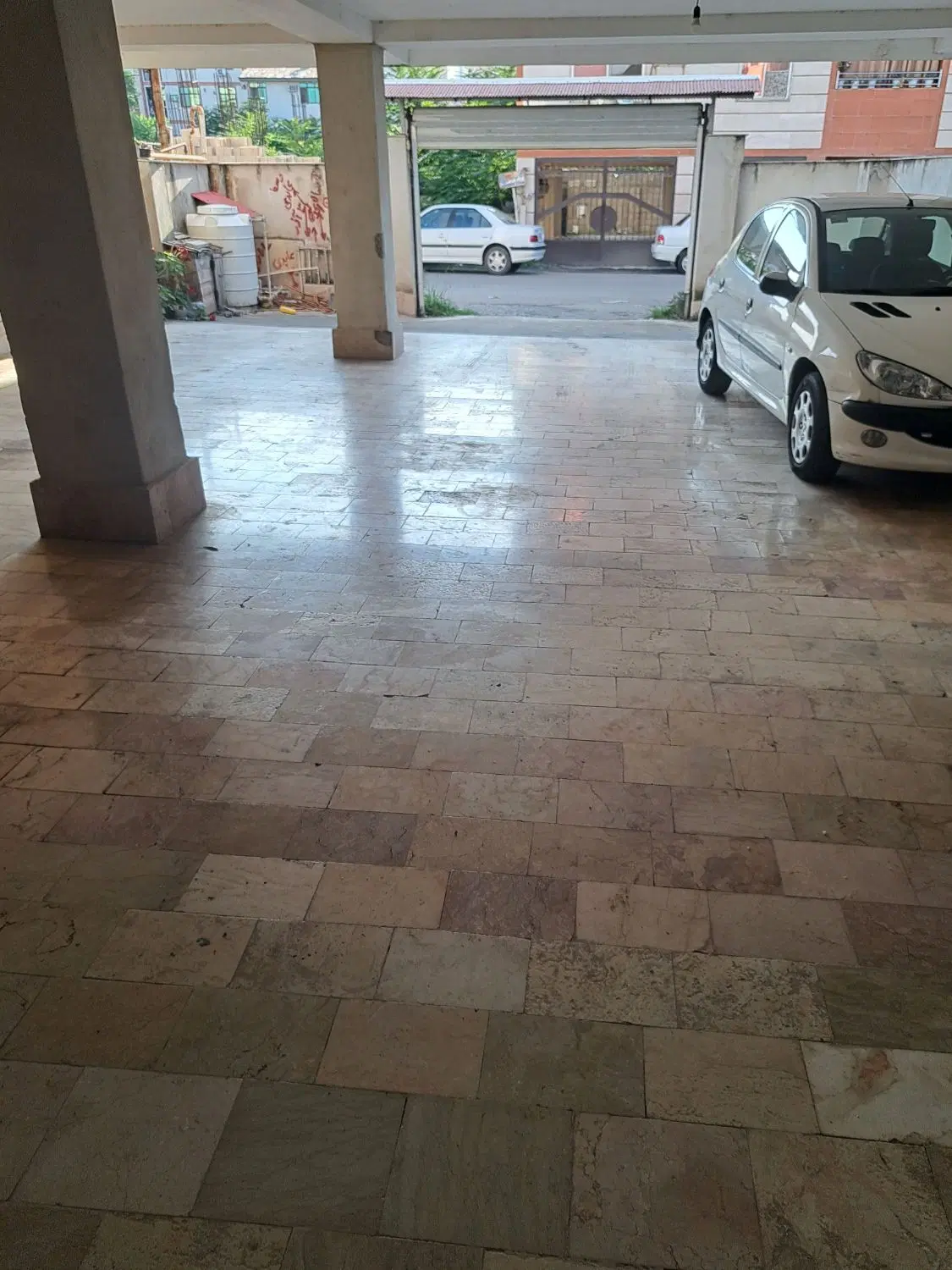 رهن،واجازه