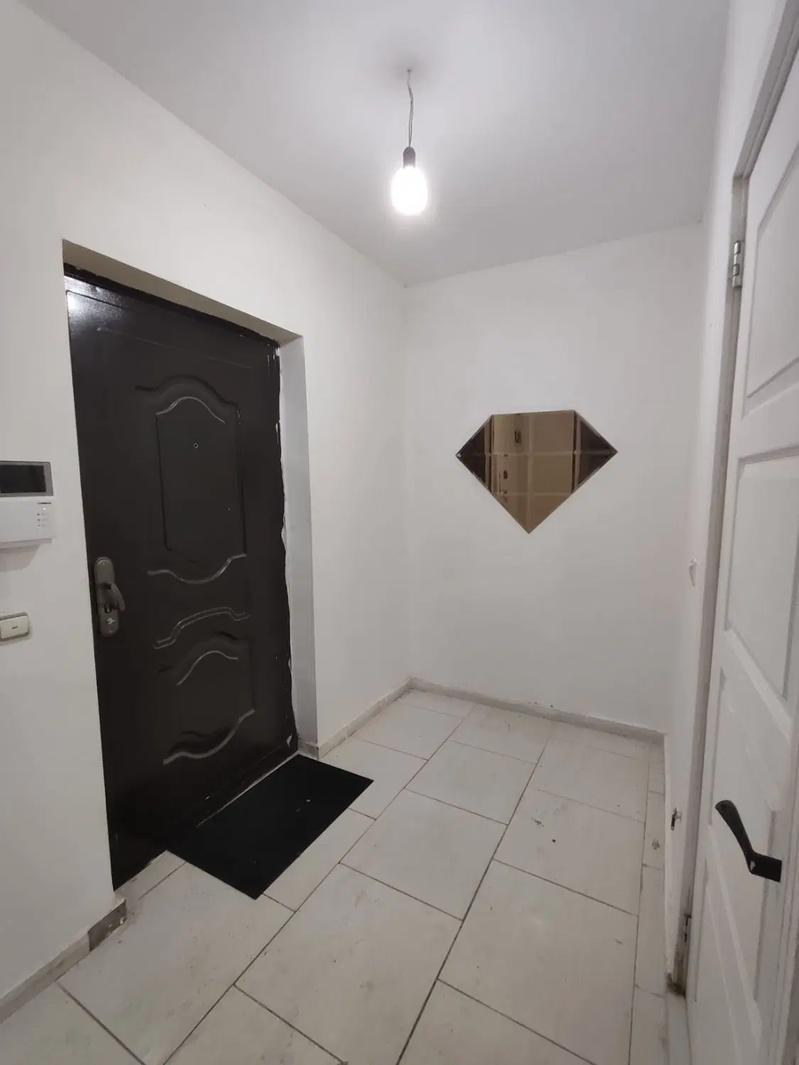 فروش کوزو ۶ یک خواب
