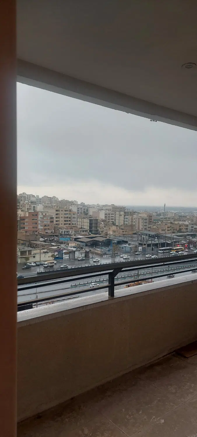 امیریه _سپهر