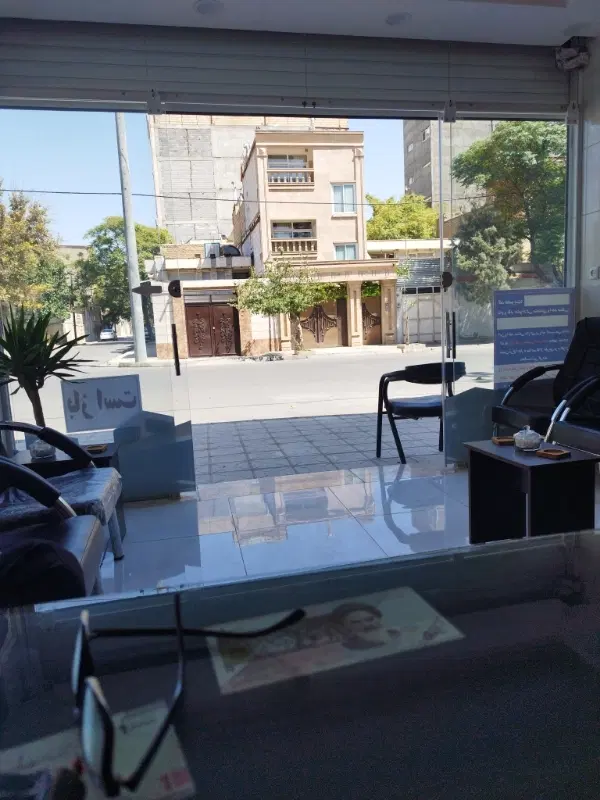 اجاره واح مسکونی