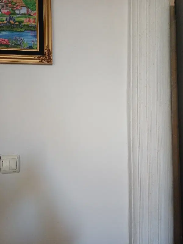 خانه ۹۰ متری کمربندی غربی روبه رو شهرک چمن