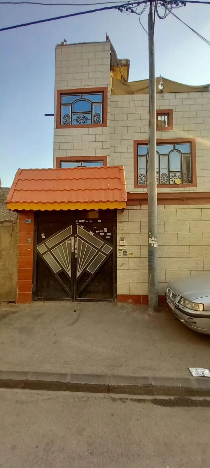 اجاره منزل