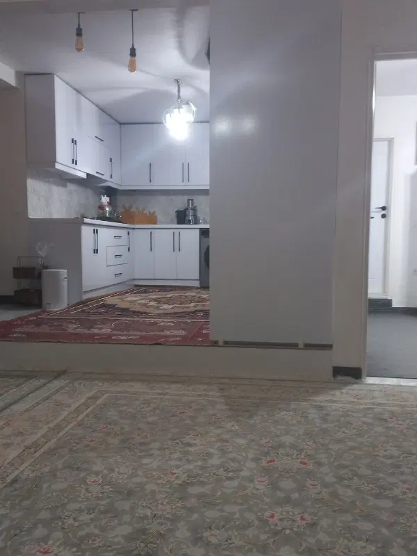 رهن کامل خانه