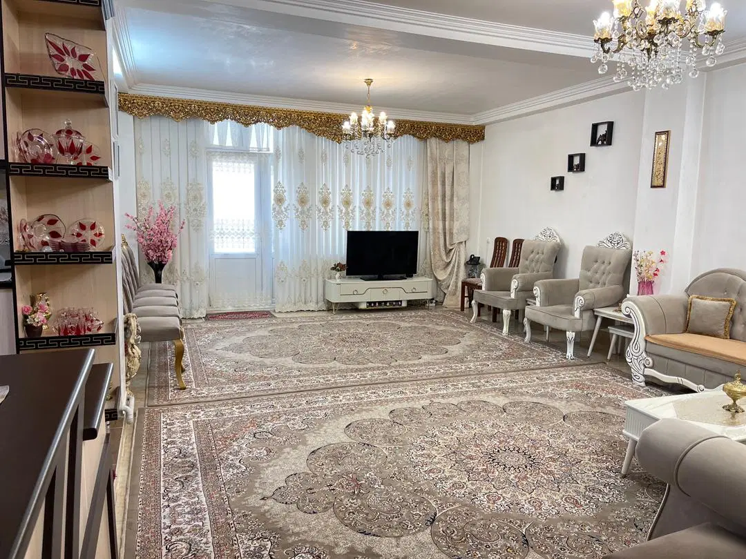 فروش خانه گلها