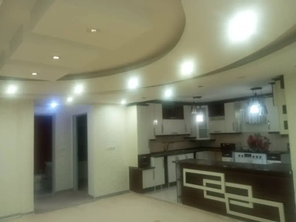 رهن کامل فاز 6نظام مهندسی