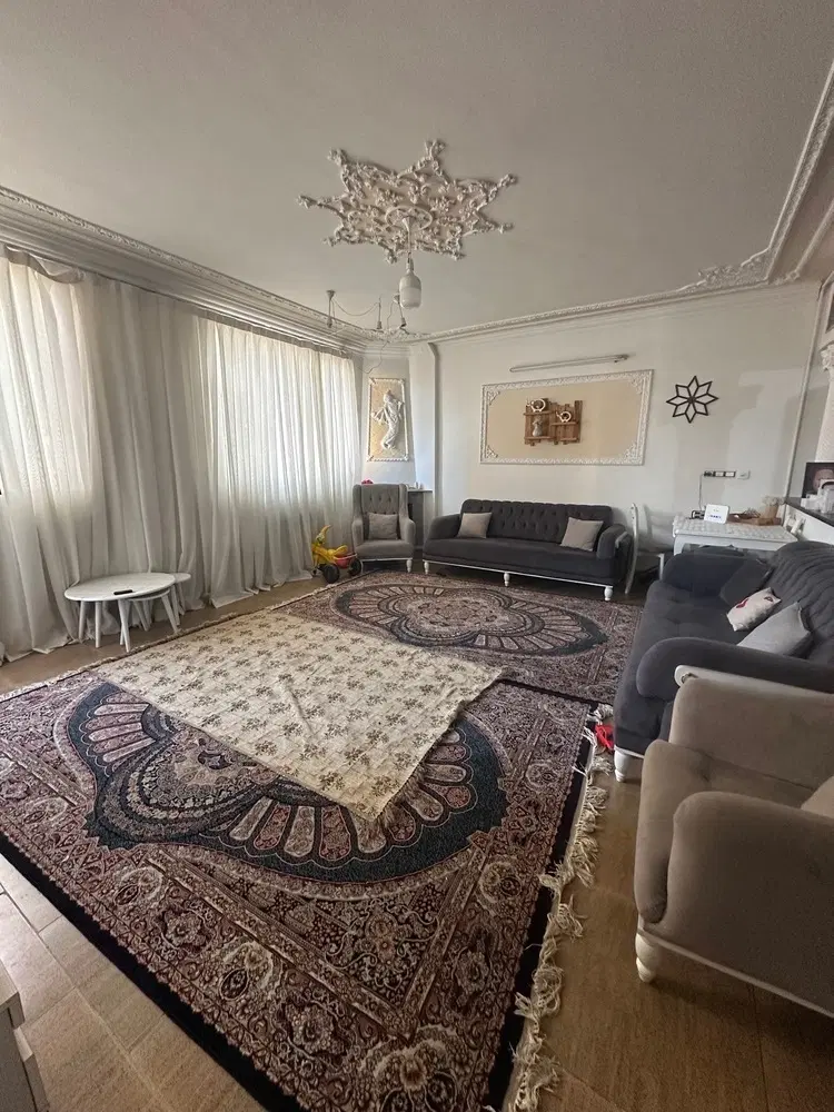 واحد اجاره ای 70متری