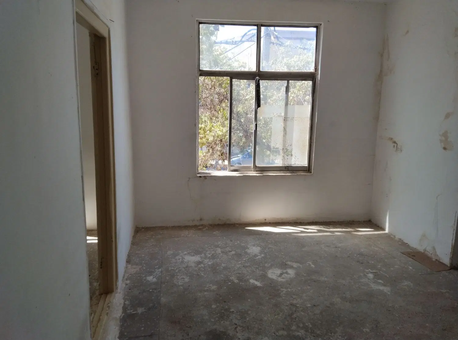 منزل اجاره ای سوعیت