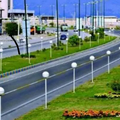 فروش خانه ویلایی سه خواب
