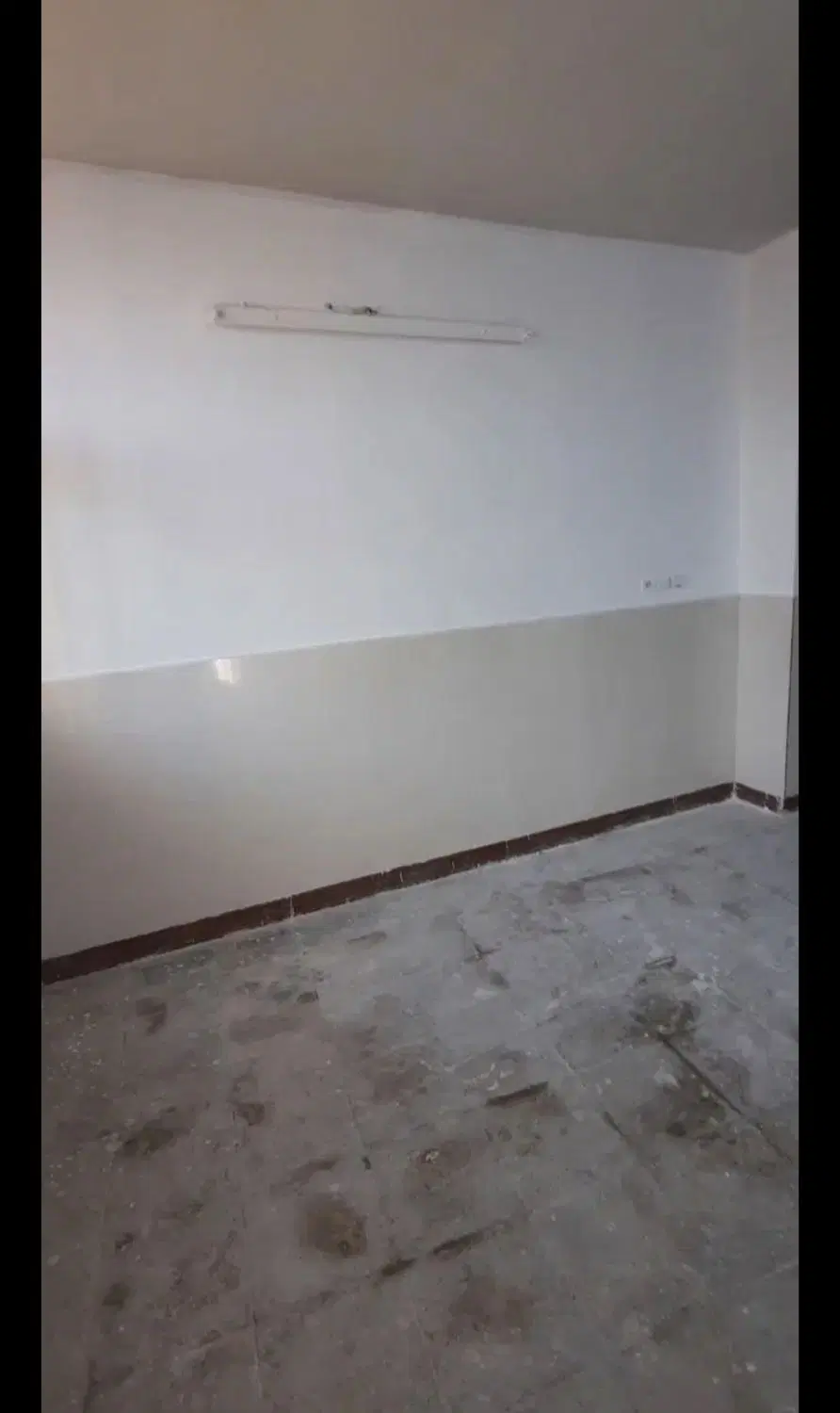 رهن آپارتمان ۲ خواب