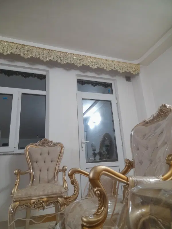اجاره زیر زمین