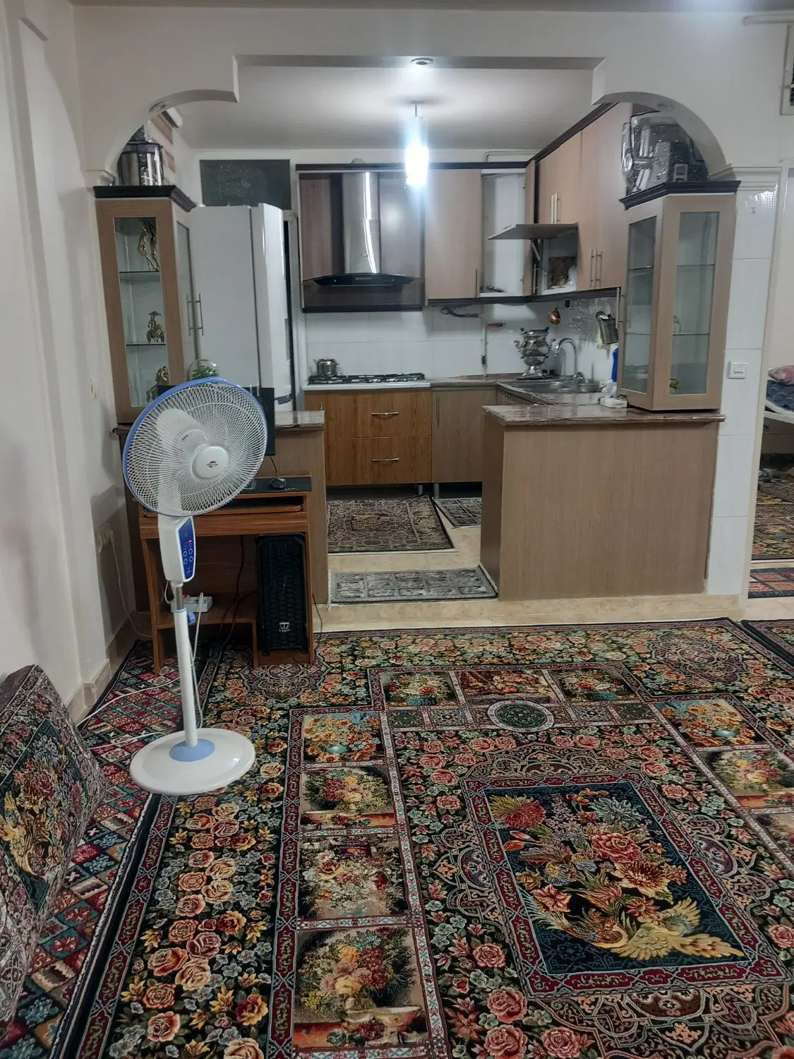 خونه