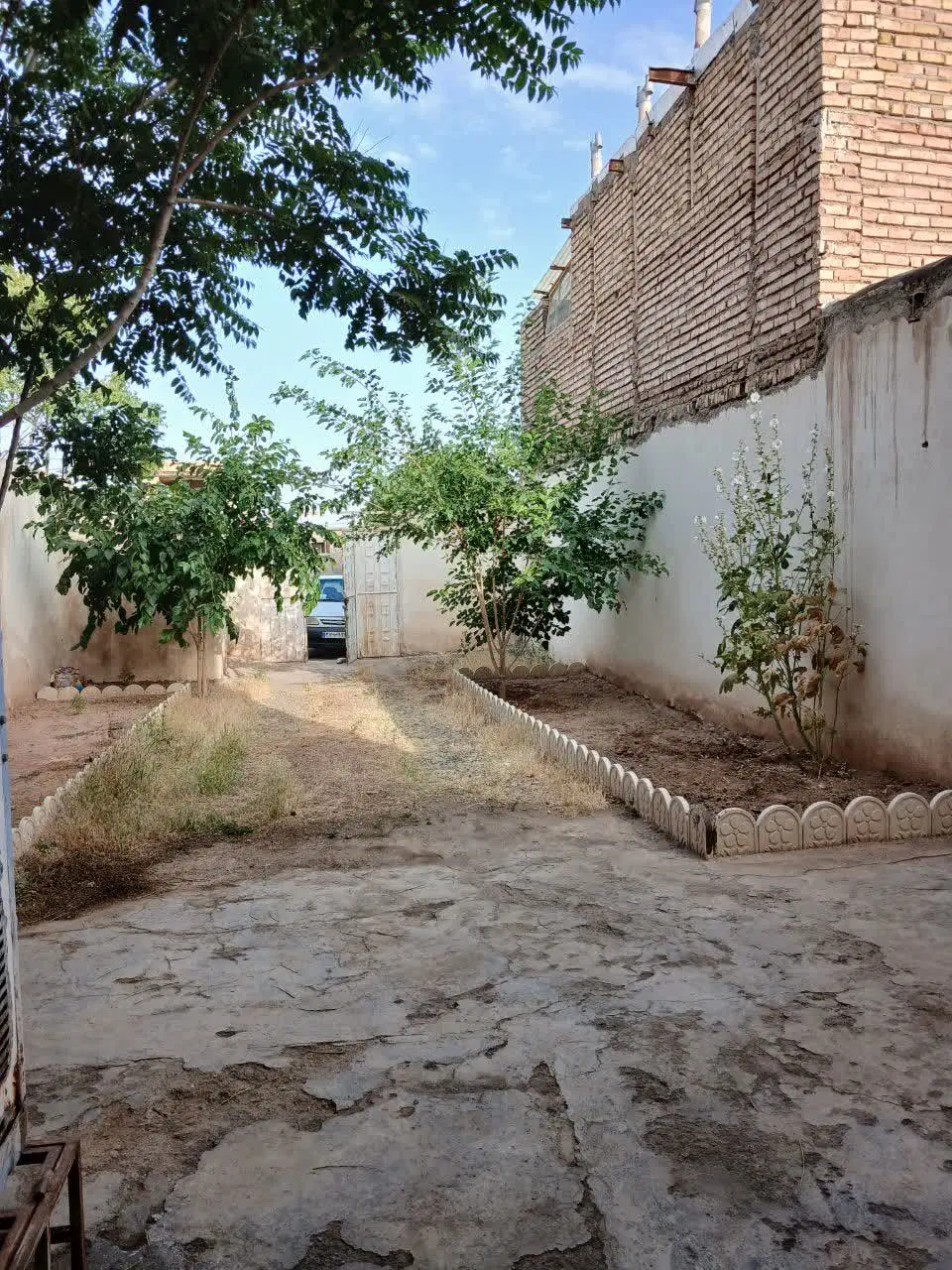 فروش خانه