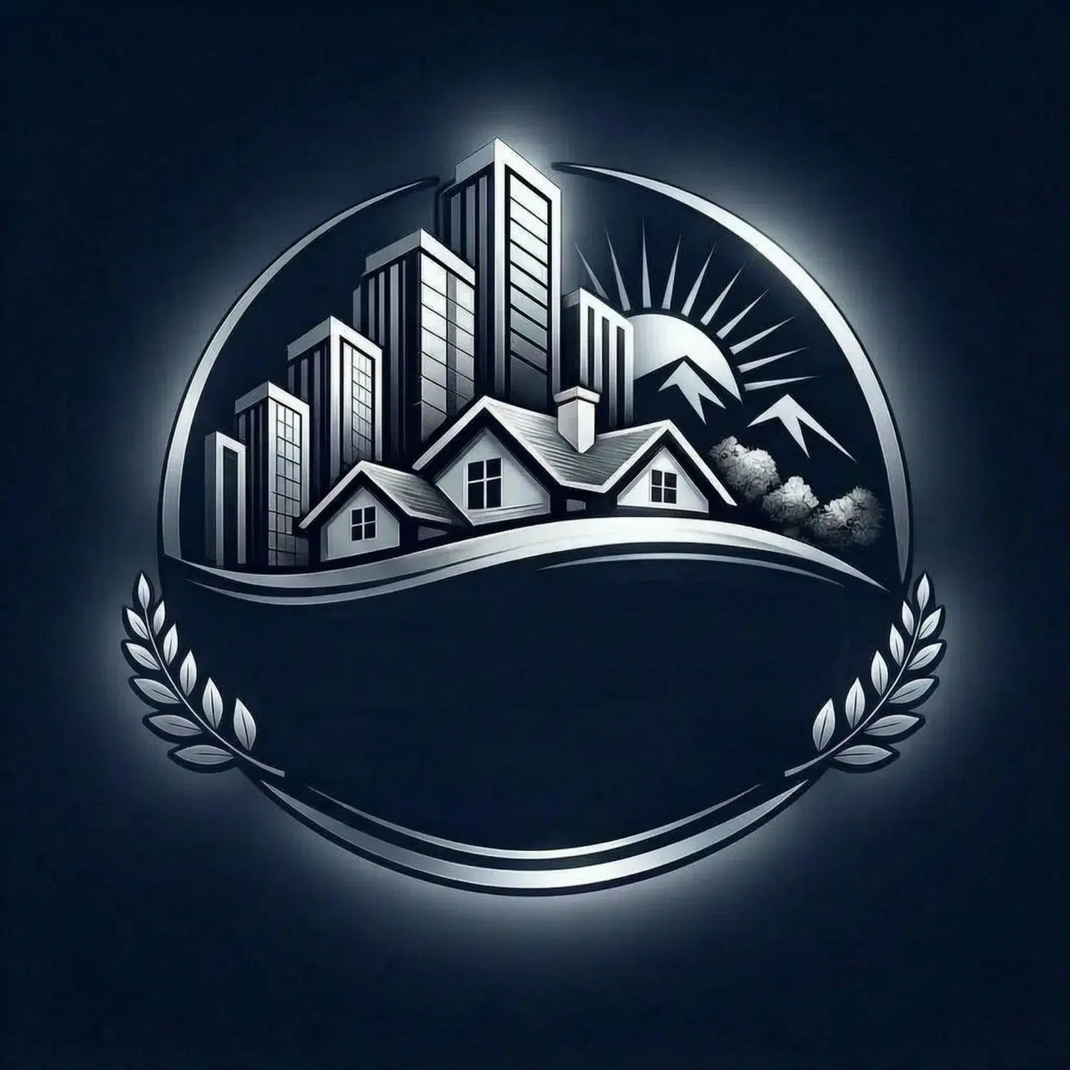 آپارتمان ۵۶ متری پیام نور