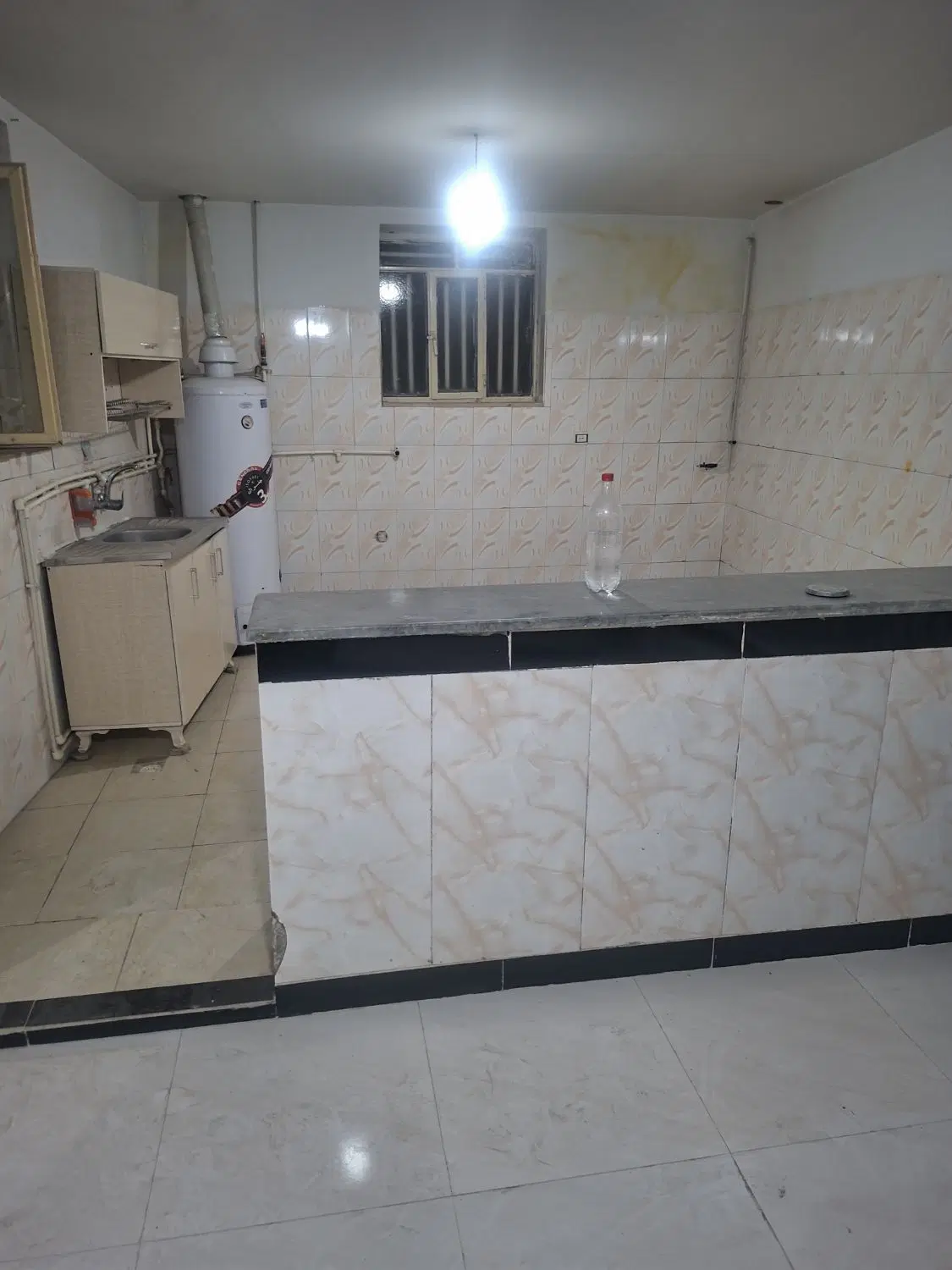 خانه اجاره واقع در کانی دینار