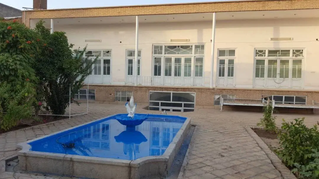 اجاره مسکونی