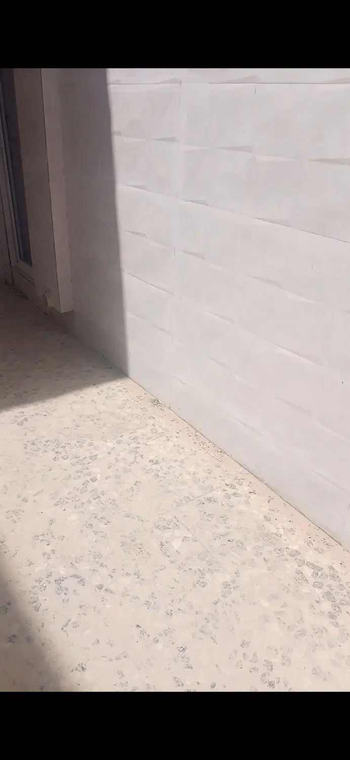 منزل‌مسکونی
