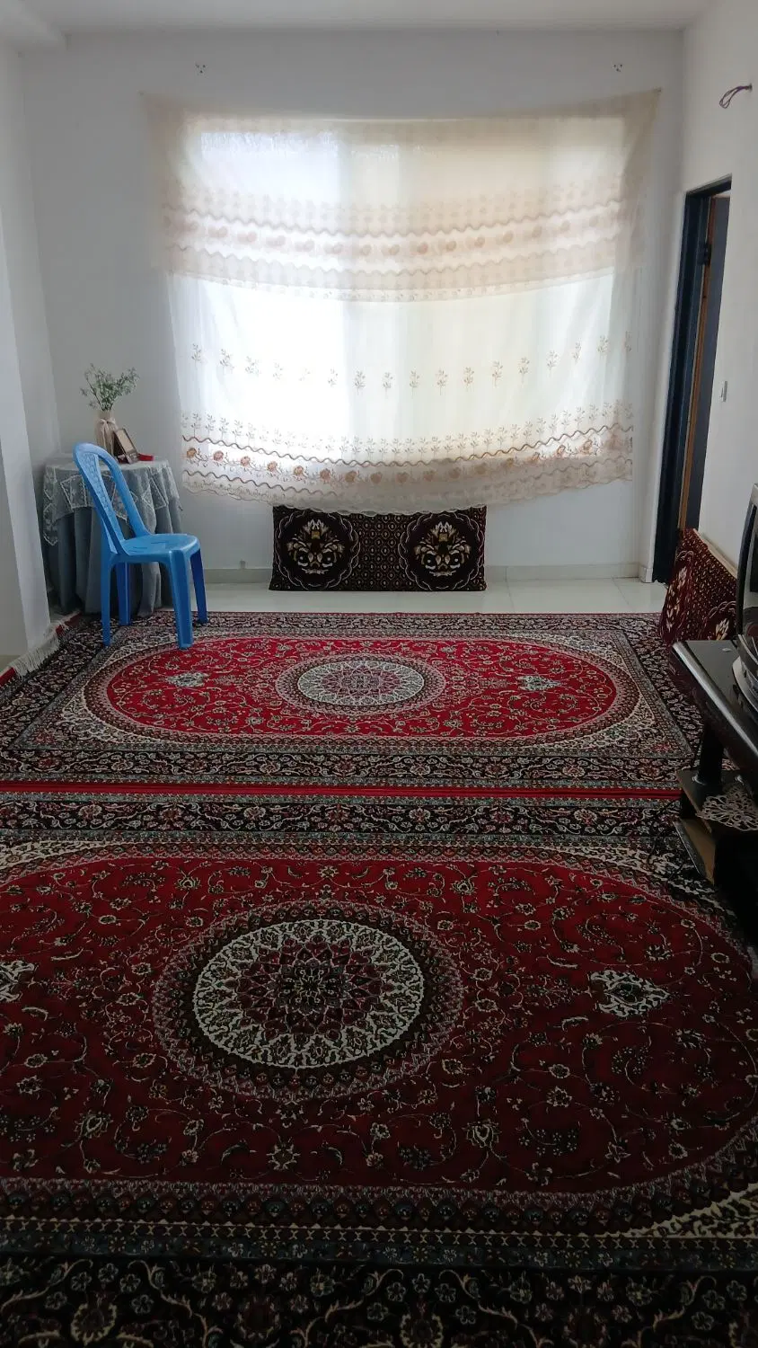 اجاره سالیانه یک واح هفتاد متر در تالش طولارود