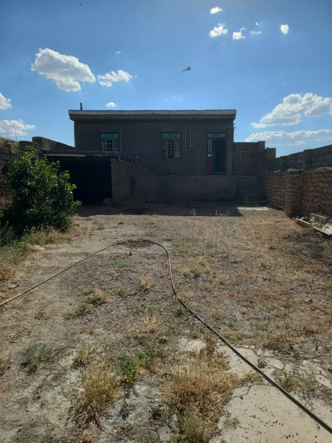 خانه