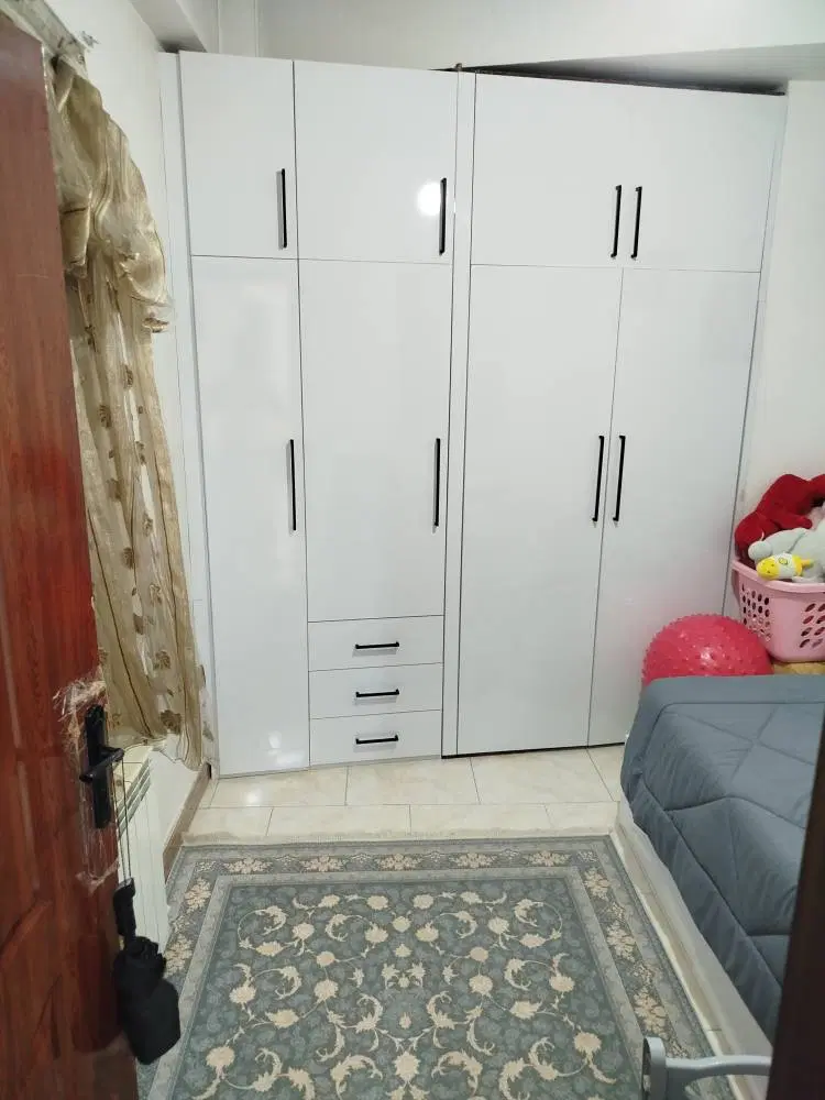 فروش آپارتمان