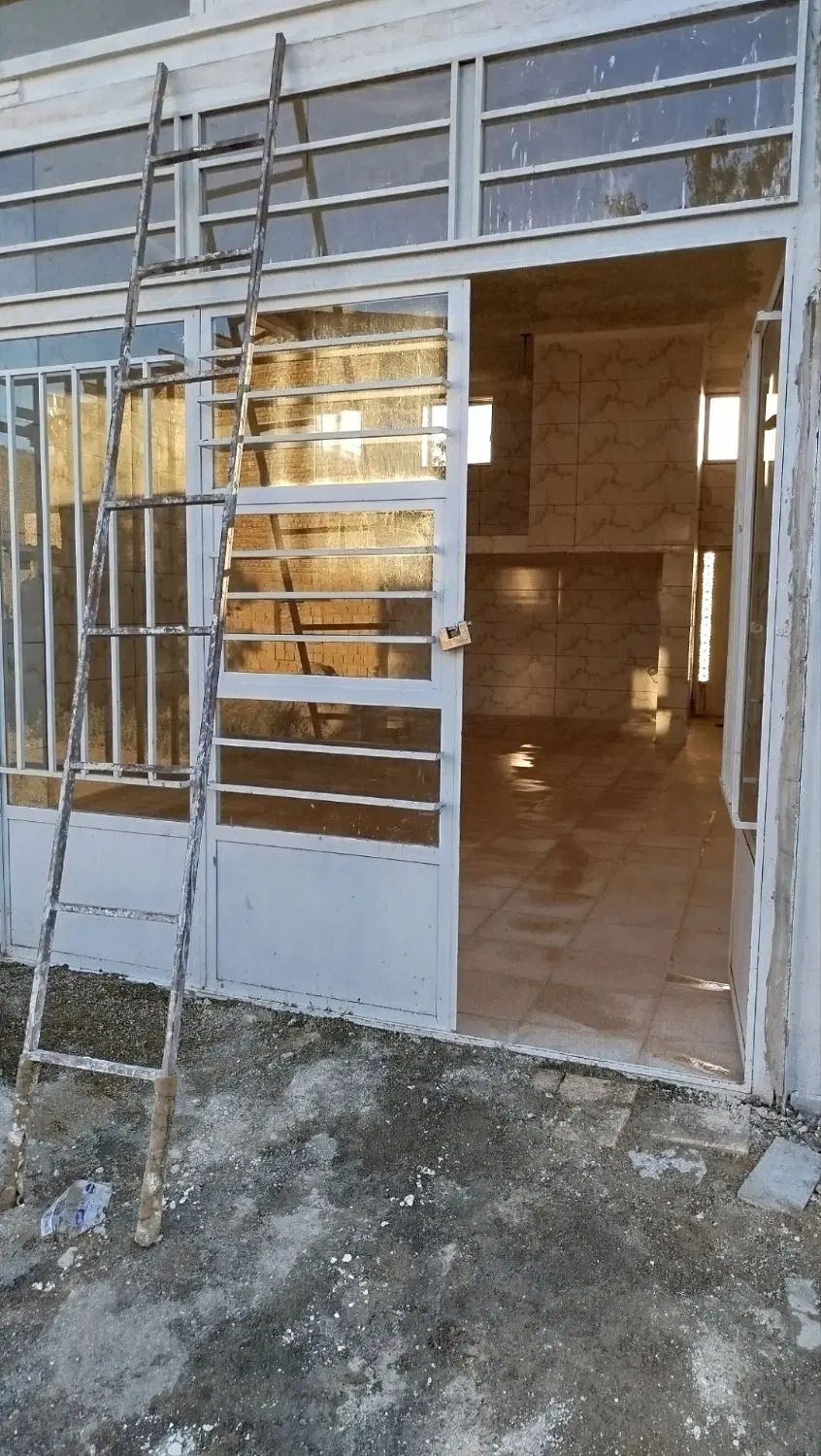 مغازه 70متری  درکوی بهاران