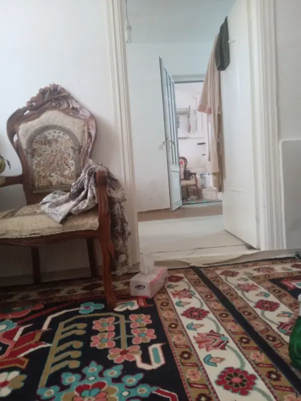 خانه اجاره