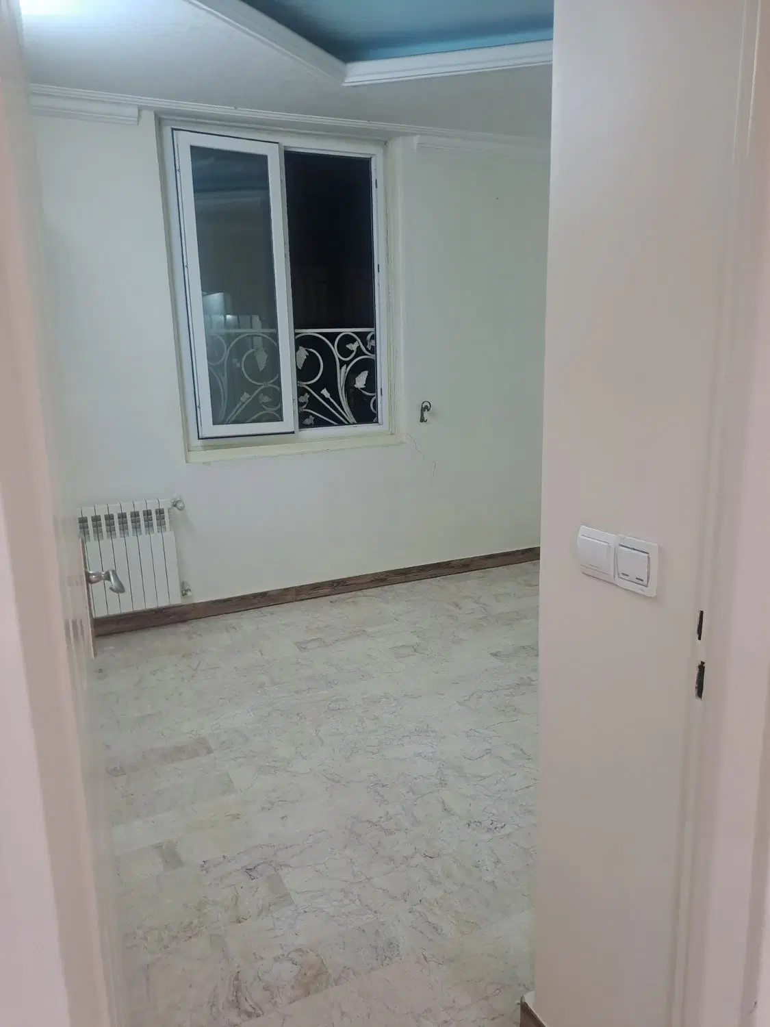 ۱۳۳متر سه خواب  رهن و اجاره