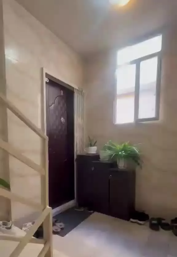 اجاره خانه ۶۰ متری، تهرانپارس شرقی
