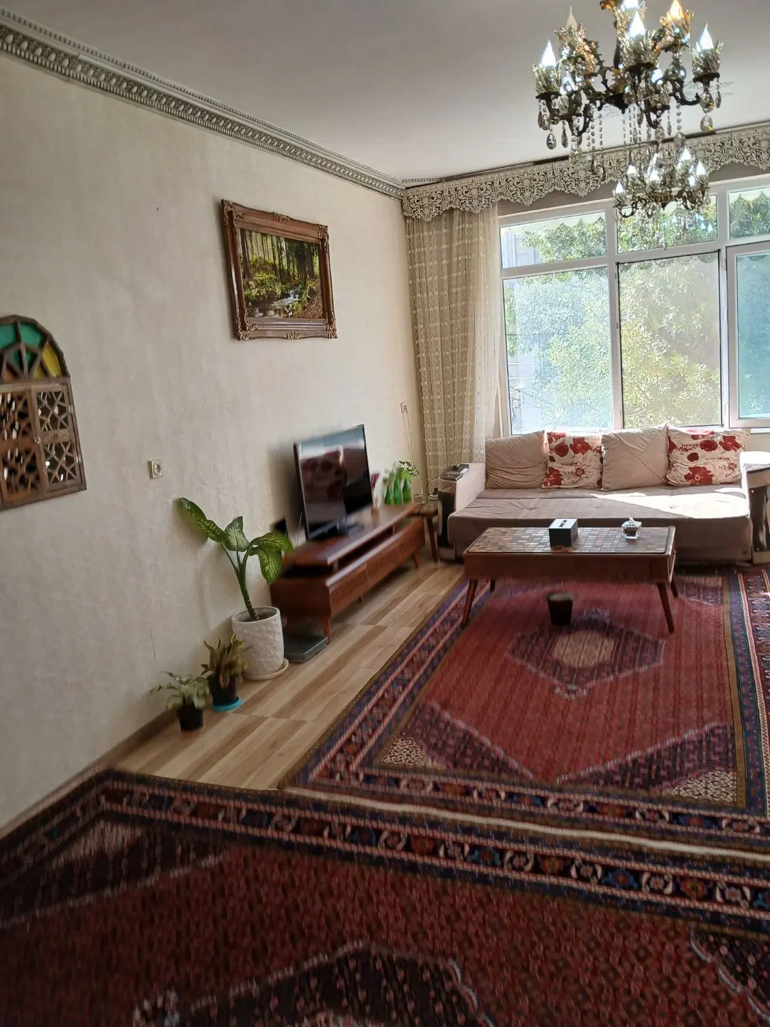 اجاره ویلایی
