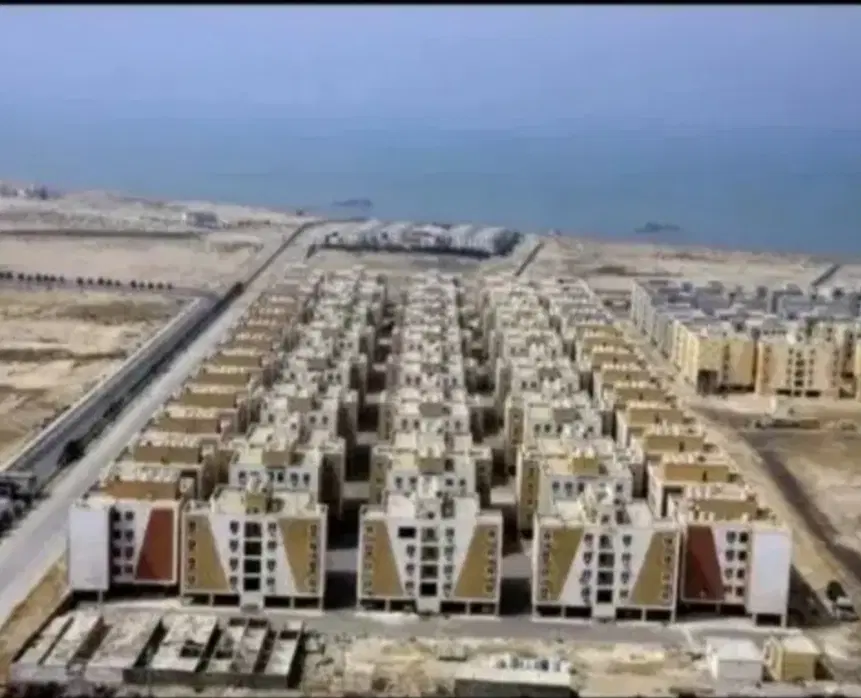 فروش آپارتمان