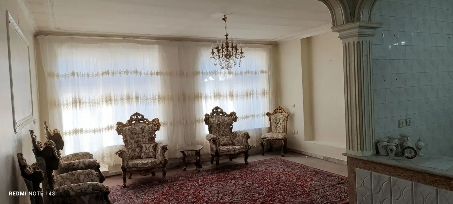 اجاره واحد مسکونی